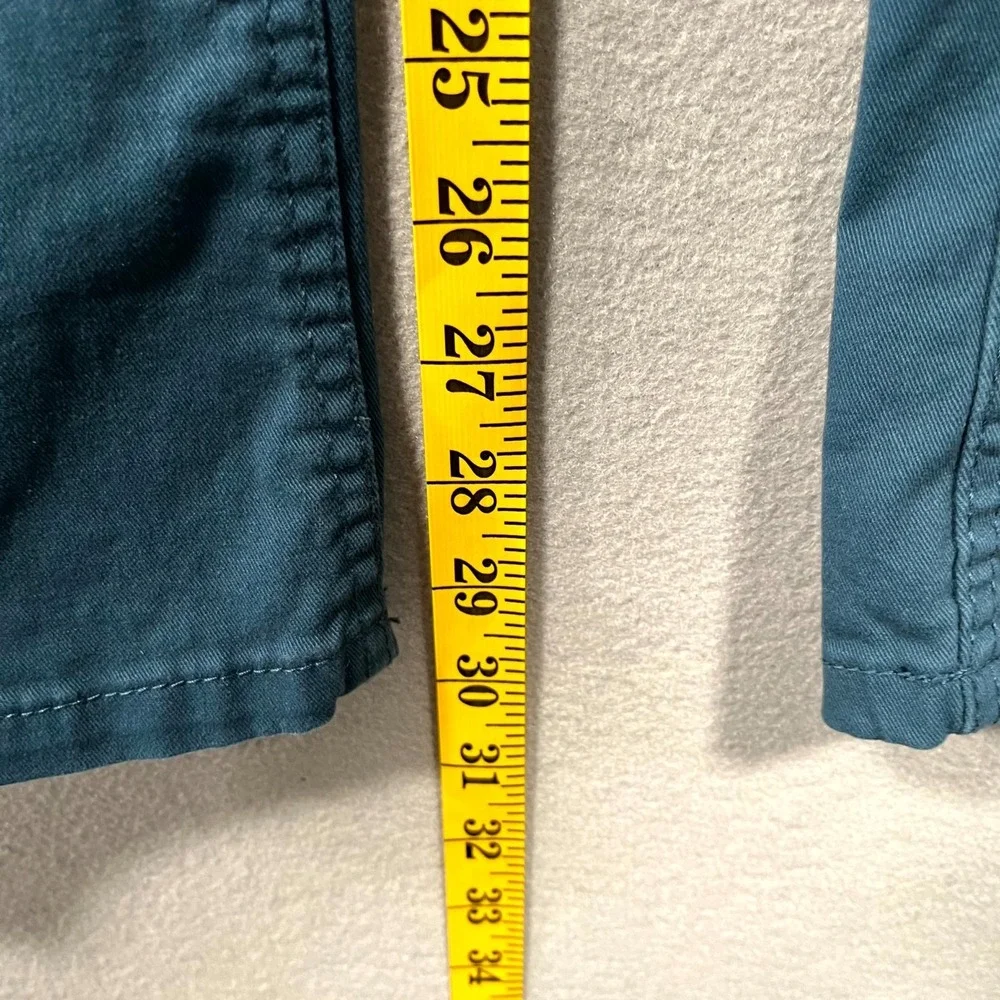 GAP jeans mens